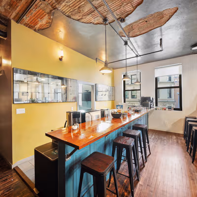 1178 Broadway, New York Image 9