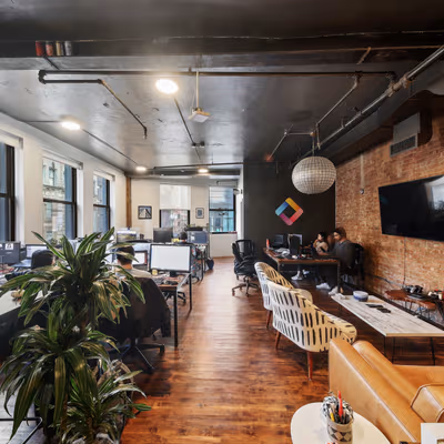 1178 Broadway, New York Image 10