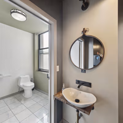 1178 Broadway, New York Image 30