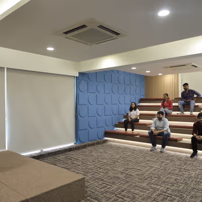 A-64 A Block Sector 63, Noida Image 3
