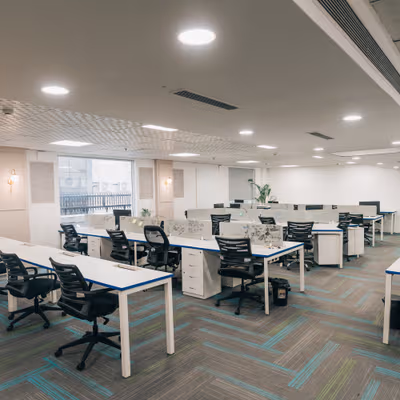 Plot No 112 Sector 44, Gurugram Image 1