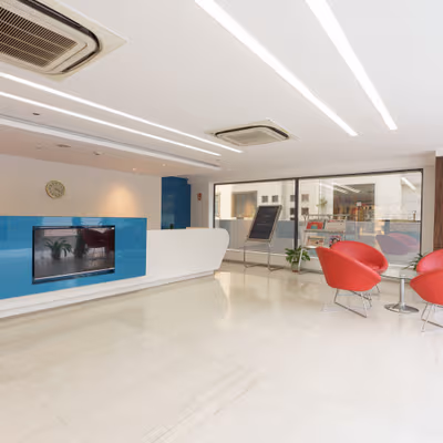 137 Sector 44 Rd Kanhai Colony Sector 44, Gurugram Image 6