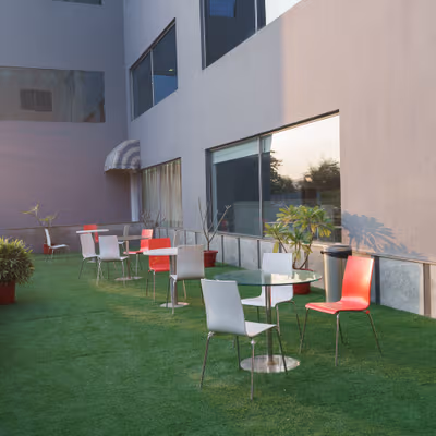 137 Sector 44 Rd Kanhai Colony Sector 44, Gurugram Image 8