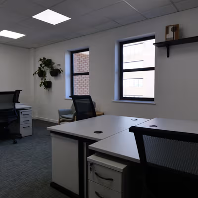 Cowbridge Road, Cardiff Image 3