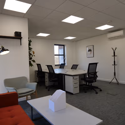 Cowbridge Road, Cardiff Image 8