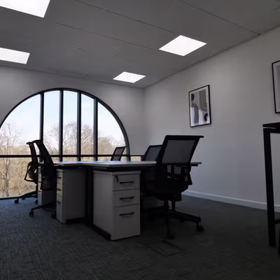 Cowbridge Road, Cardiff Image 4