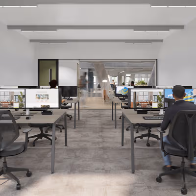 1 Nicholas Road, Greater London Image 3