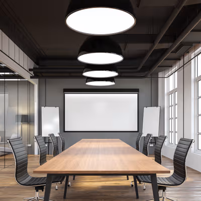 Plot No 2-41/13/pmr Khanamet Hitex Road Izzathnagar, Hyderabad Image 7