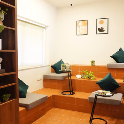 8 Ho Chi Minh Sarani, Kolkata Image 4