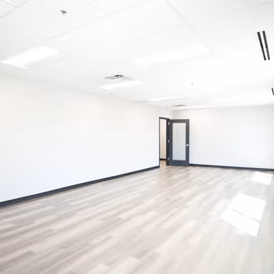 6325 Woodside Ct, Columbia Image 3