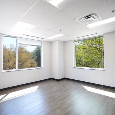 6325 Woodside Ct, Columbia Image 4