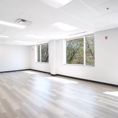 6325 Woodside Ct, Columbia Image 2