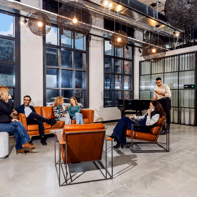 21 William Street, Balaclava Image 21