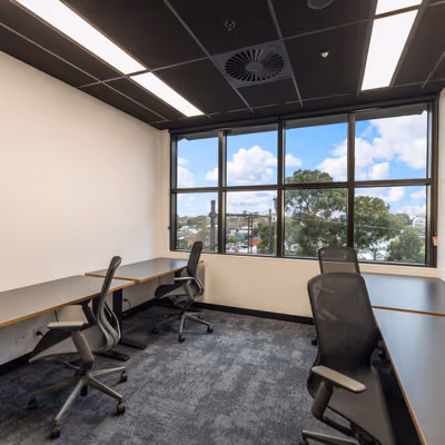 21 William Street, Balaclava Image 5