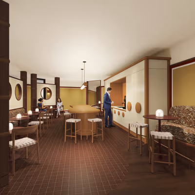 1 Leadenhall Street, Greater London Image 6