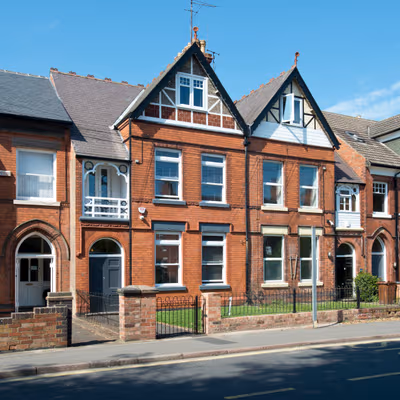 105 Ashby Road, Leicestershire Image 6