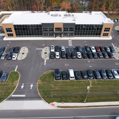 1815 Lakewood Rd, Toms River Image 6