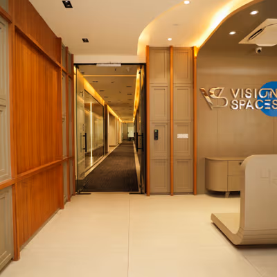 21 Knowledge Park Ill, Greater Noida Image 10
