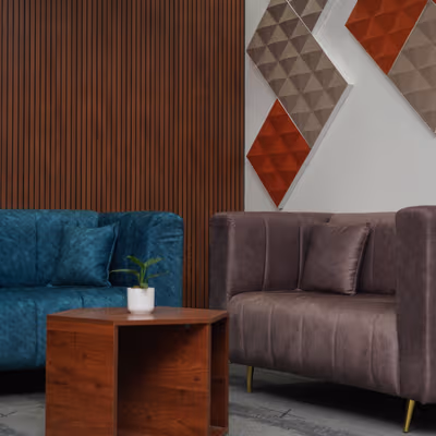 67-71 Doctor Krishnasamy Mudaliyar Road, Coimbatore Image 7