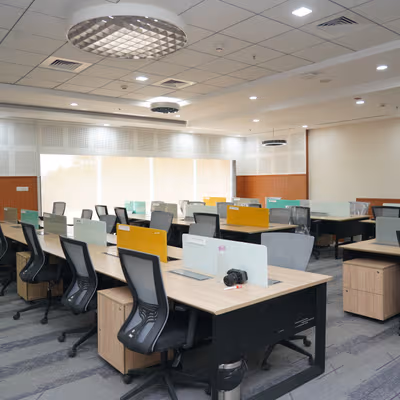 67-71 Doctor Krishnasamy Mudaliyar Road, Coimbatore Image 1