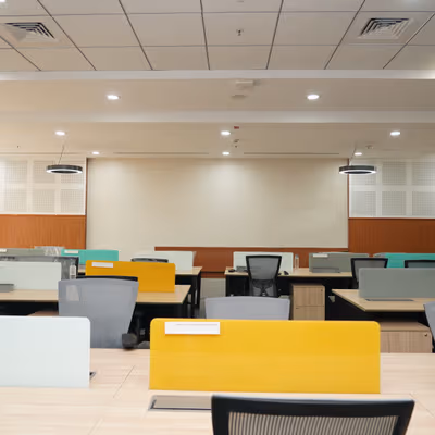 67-71 Doctor Krishnasamy Mudaliyar Road, Coimbatore Image 2