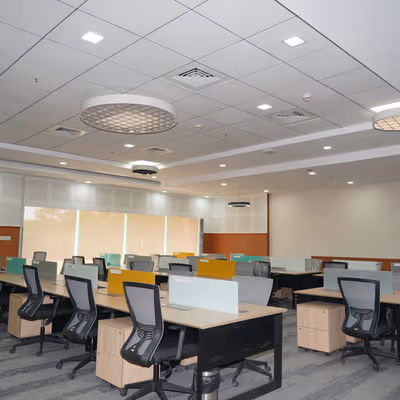 67-71 Doctor Krishnasamy Mudaliyar Road, Coimbatore Image 4