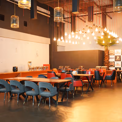 67-71 Doctor Krishnasamy Mudaliyar Road, Coimbatore Image 8