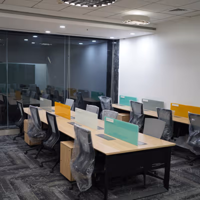 67-71 Doctor Krishnasamy Mudaliyar Road, Coimbatore Image 9