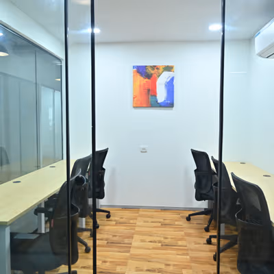 SCO 56 & 57 Bridge Market 17d Sector 17, Chandigarh Image 3