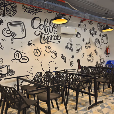 16, 105 Mall Rd Civil Lines, Kanpur Image 4