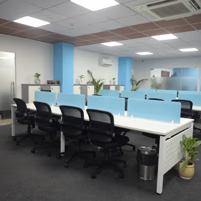 7 Girnar Colony Main Road Gandhi Path W, Vaishali Nagar Jaipur Image 1