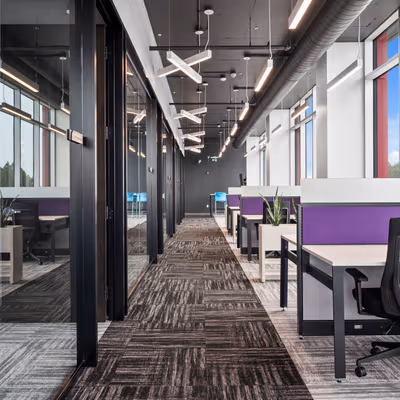 481 Taunton Road West, Oshawa Image 8