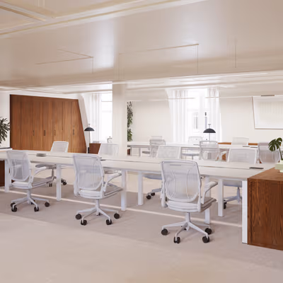 170 Piccadilly, St James's Image 2