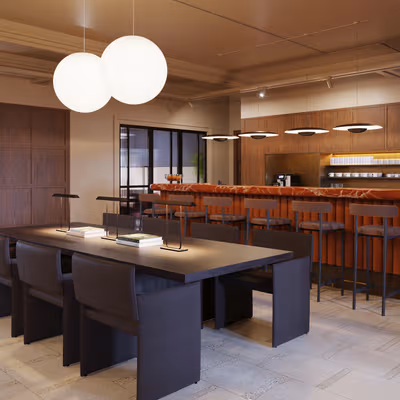 170 Piccadilly, St James's Image 12