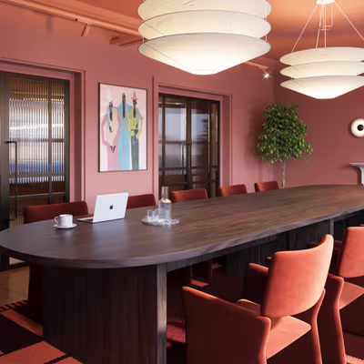 170 Piccadilly, St James's Image 5