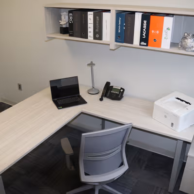 2545 Bellwood Road, Richmond Image 3