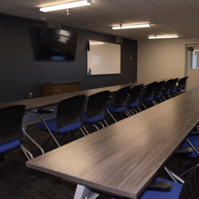 2545 Bellwood Road, Richmond Image 6