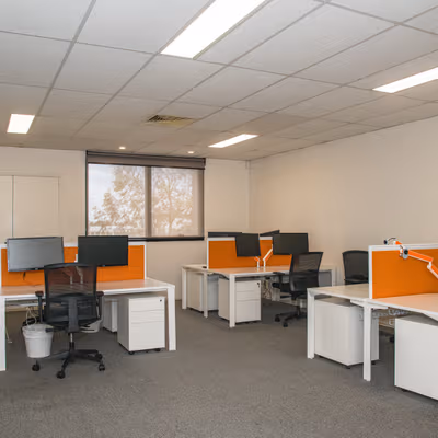 283 Old Geelong Road, Hoppers Crossing Image 4