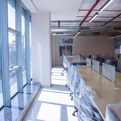 3/90/21 Bp Raju Marg, Kondapur Image 4