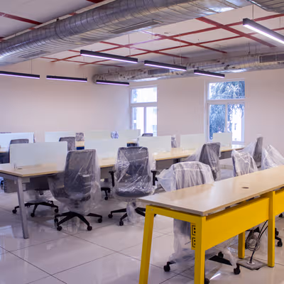 3/90/21 Bp Raju Marg, Kondapur Image 6