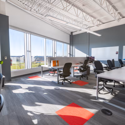 375 Hagey Blvd, Waterloo Image 4