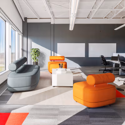 375 Hagey Blvd, Waterloo Image 1