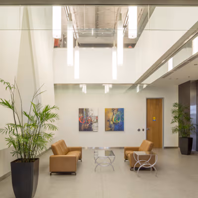 375 Hagey Blvd, Waterloo Image 2
