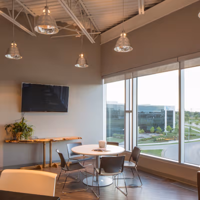 375 Hagey Blvd, Waterloo Image 3