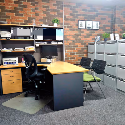287 Spring Street, Reservoir Image 3