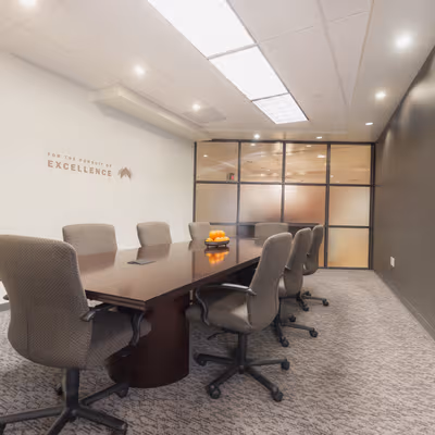 6565 Americas Parkway Ne, Albuquerque Image 4