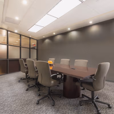 6565 Americas Parkway Ne, Albuquerque Image 11