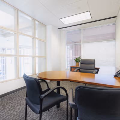 6565 Americas Parkway Ne, Albuquerque Image 1