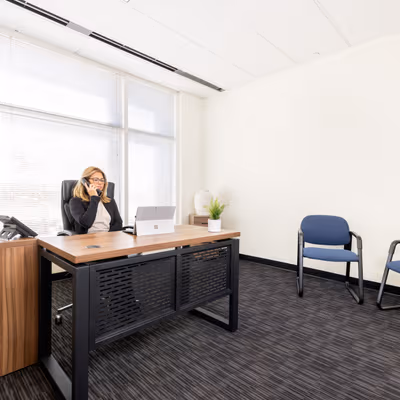 6565 Americas Parkway Ne, Albuquerque Image 2