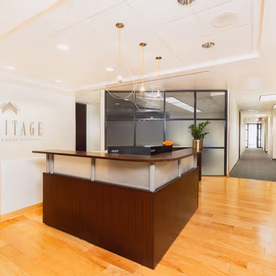 6565 Americas Parkway Ne, Albuquerque Image 7